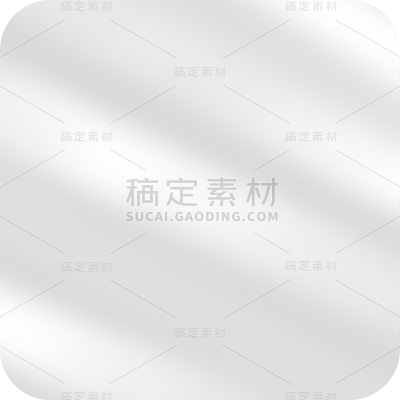 特效通用白色光束光影元素素材