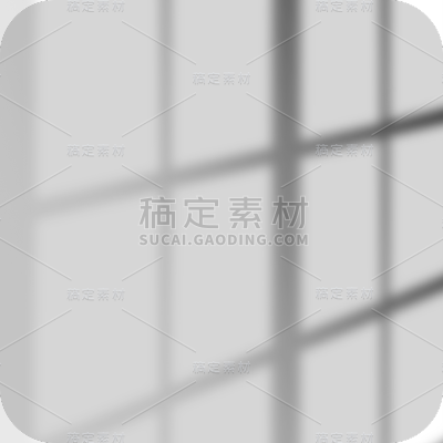 光影光效投影