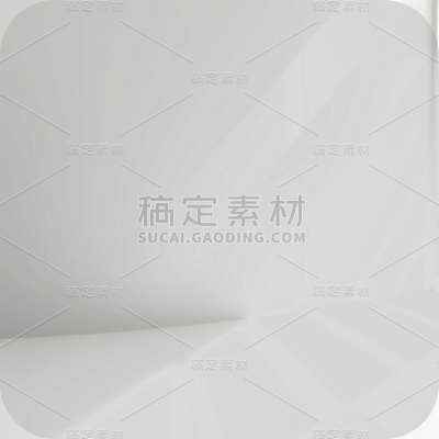 光影贴纸