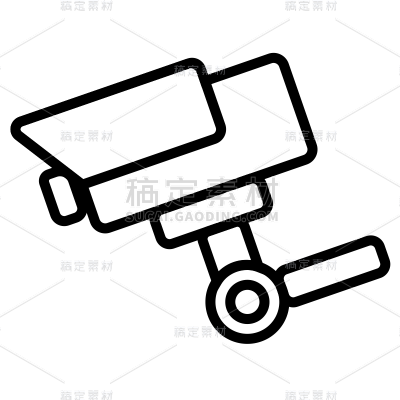 安全用具贴纸2