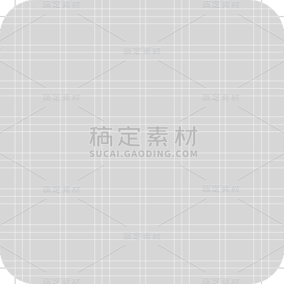 网格格子元素素材