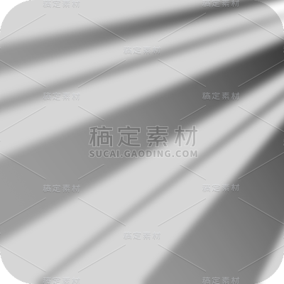 光影光效投影