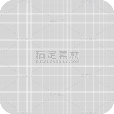 网格格子元素素材