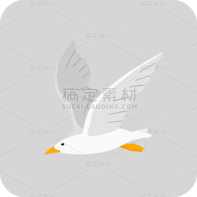 国庆节十一免抠元素