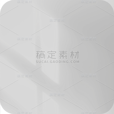 光影贴纸
