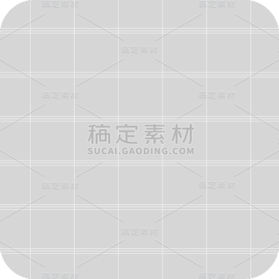 网格格子元素素材