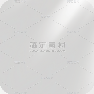 特效通用白色光束光影元素素材