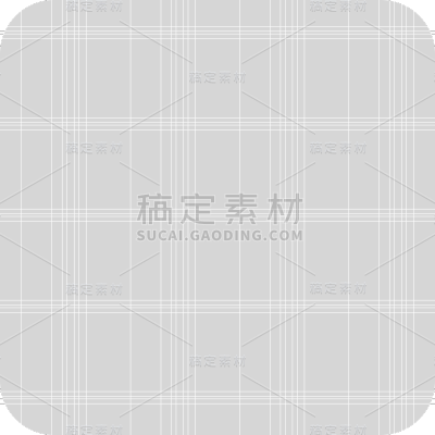 网格格子元素素材