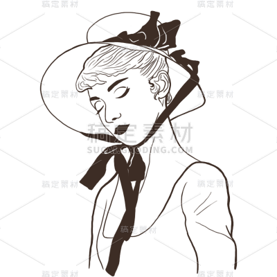 133758-上传文件PSD4