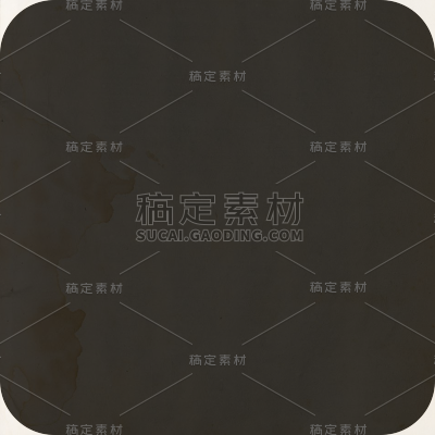 材质贴纸2