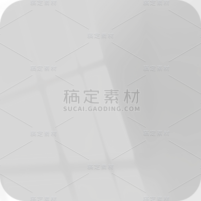 光影贴纸