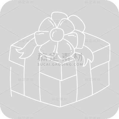 136791-svg2.svg
