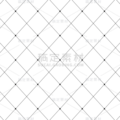 网格格子元素素材