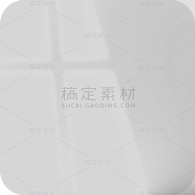 光效光影投影
