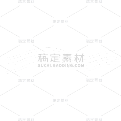 线条