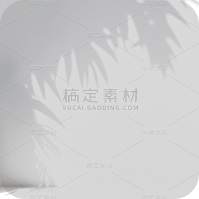 光影贴纸