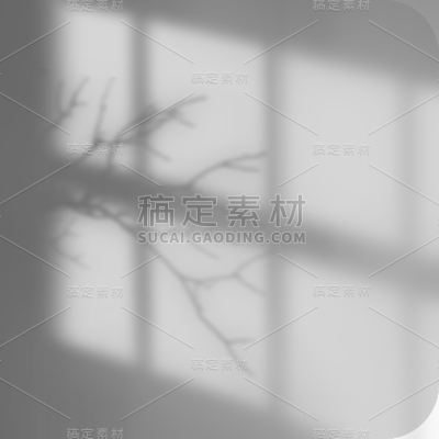 光影元素贴纸