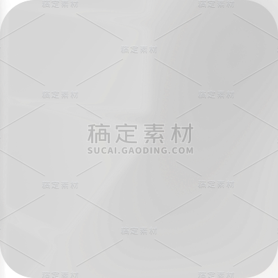 唯美风光影系列静态贴纸