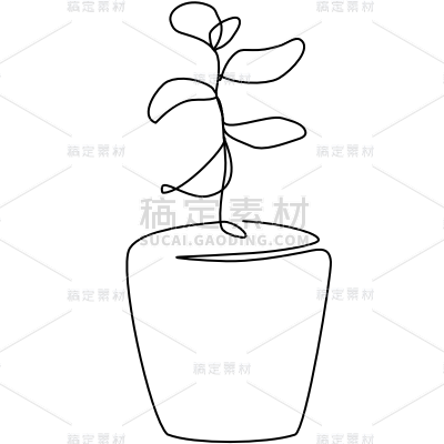 134142+上传文件10