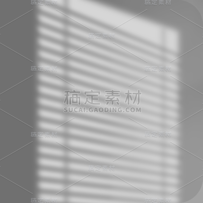 光影元素贴纸