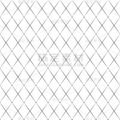 网格格子元素素材