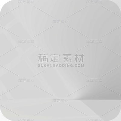 光效光影投影