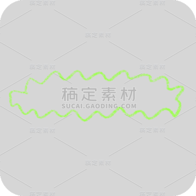 线条25.png