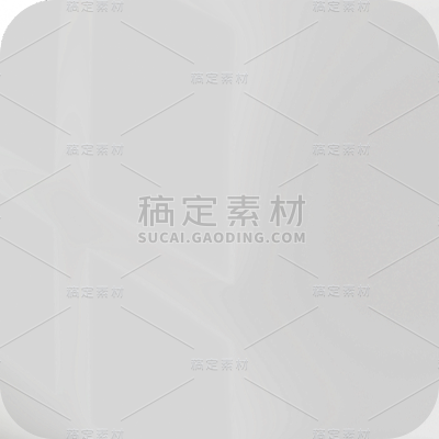 光效光影投影
