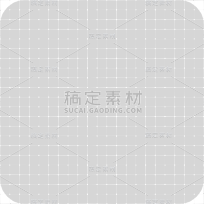 网格格子元素素材