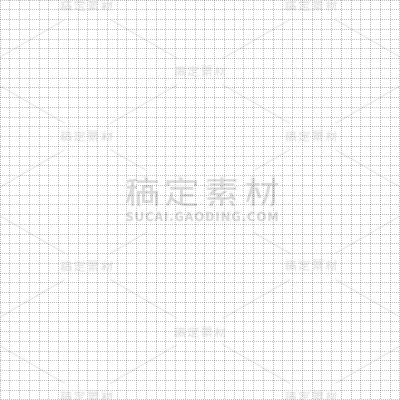 网格格子元素素材