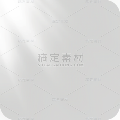 特效通用白色光束光影元素素材