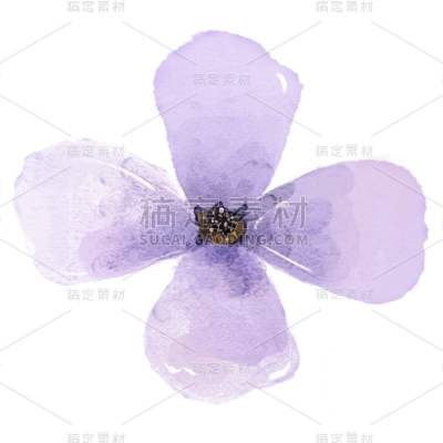 花-8