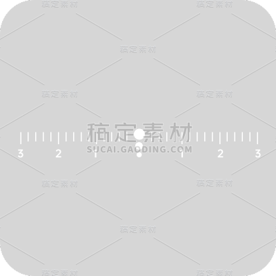 手绘-取景器元素