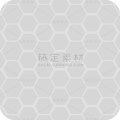 网格格子元素素材