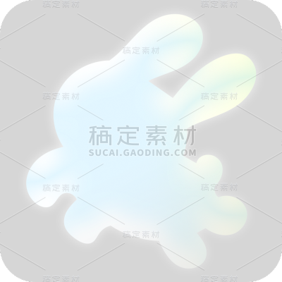 兔子