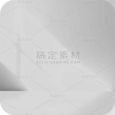 光效光影投影