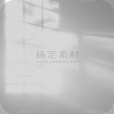 光效光影投影