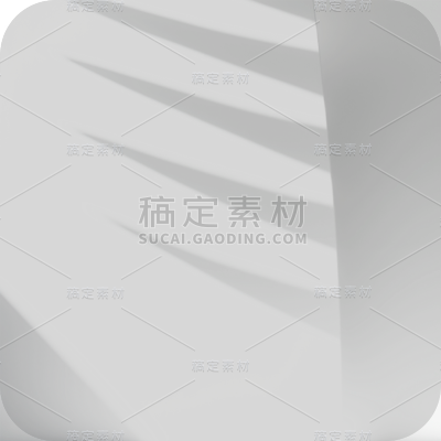 光影贴纸