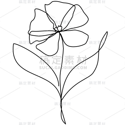 134142+上传文件9