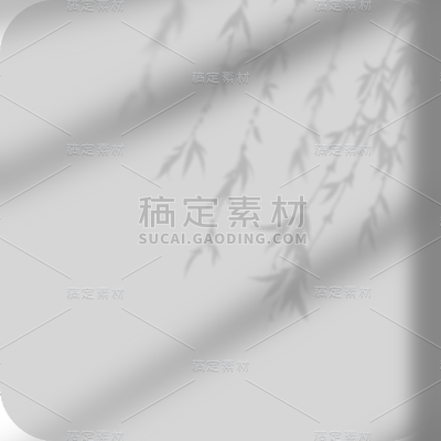光影元素贴纸