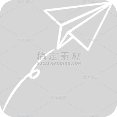 氛围线条装饰元素9