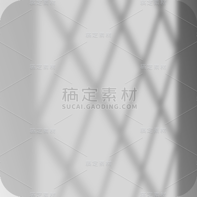 光影光效投影