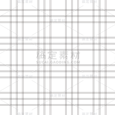 网格格子元素素材