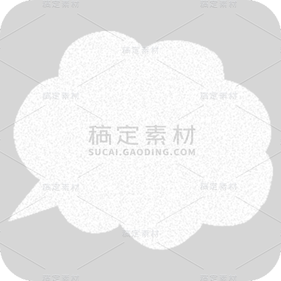 色块12.png