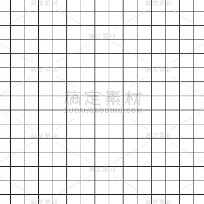 网格格子元素素材