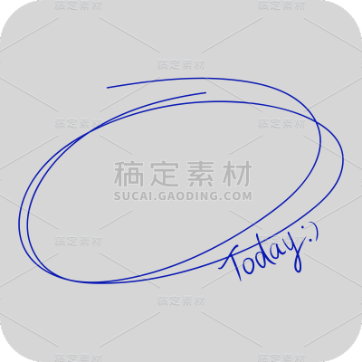 克莱因蓝元素