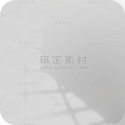 光效光影投影