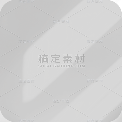 窗户光影光效投影