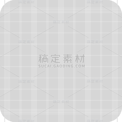 网格格子元素素材