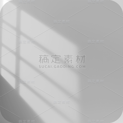 光效光影投影